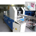 Fully Automatic Mini tissue machine